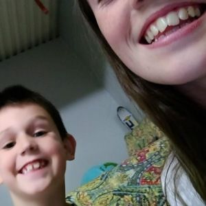 Meet your Posher, Cienna